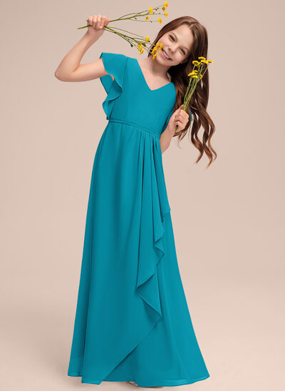 JJ's House Junior Bridesmaid Dresses (208576) | JJ's House JJ's House Junior Bridesmaid Dresses (208576) | JJ's House