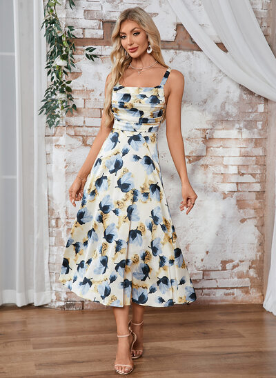 Rehearsal Dinner Dresses Collection | JJ's House Rehearsal Dinner Dresses Collection | JJ's House