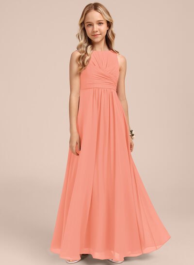 Junior Bridesmaid Dresses | JJ's House Junior Bridesmaid Dresses | JJ's House