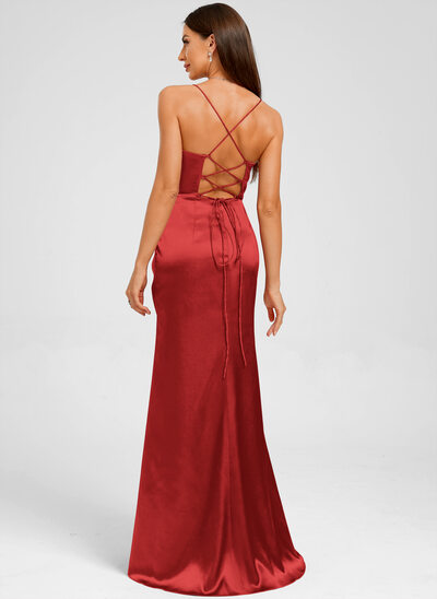 Red Prom Dresses | JJ's House Red Prom Dresses | JJ's House