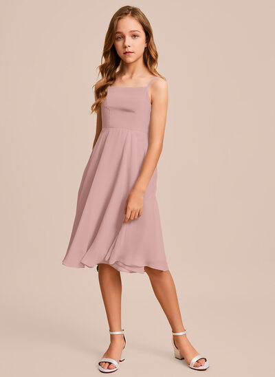 Junior Bridesmaid Dresses | JJ's House Junior Bridesmaid Dresses | JJ's House