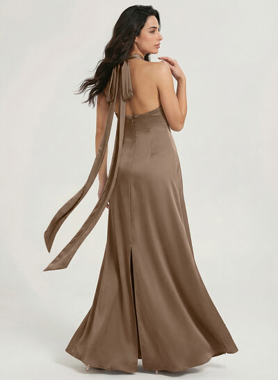 Sheath Bridesmaid Dresses | JJ's House
