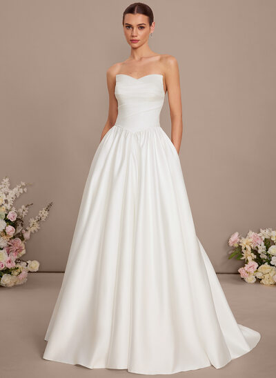 Buy Wedding Party Dresses Online | JJ's House Buy Wedding Party Dresses Online | JJ's House