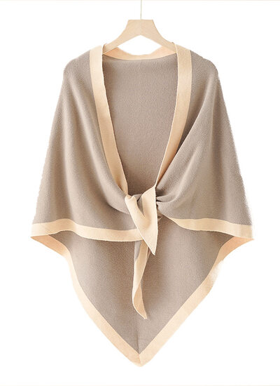 Wedding Wraps, Wedding Shawls, Bridal Boleros | JJ's House