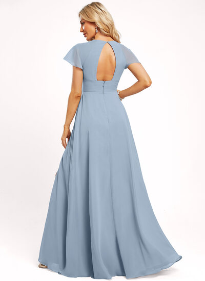 Final Sale Bridesmaid Dresses: Up to 70% Off | JJ's House