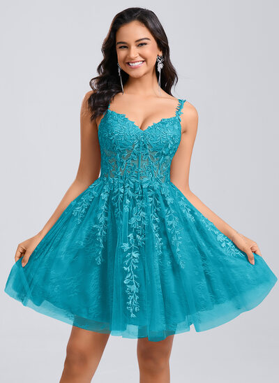 Jade Homecoming Dresses | JJ's House Jade Homecoming Dresses | JJ's House