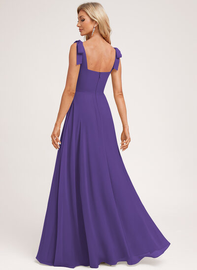 Regency Bridesmaid Dresses | JJ's House