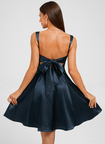 Black Tie Homecoming Dresses | JJ's House Black Tie Homecoming Dresses | JJ's House