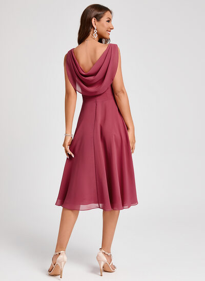 Graduation Dresses Collection | JJ's House Graduation Dresses Collection | JJ's House