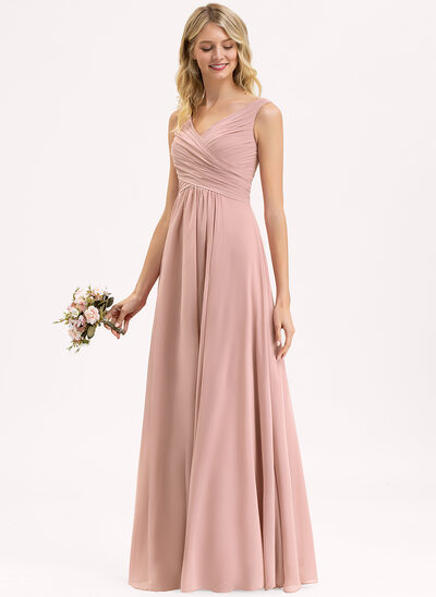 strapless open back dress Navy Lace Maxi Dress with Pleated Skirt main image 1