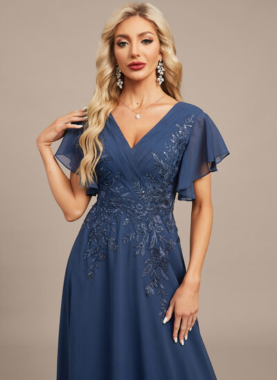 sachin and babi light blue dress Mother of the Bride & Groom Dresses 2026