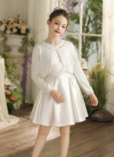 JJ's House Girls' Accessories (429083) | JJ's House JJ's House Girls' Accessories (429083) | JJ's House