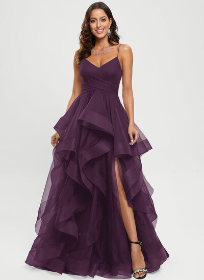 bridesmaid dresses ready to ship Sale Ready-to-Ship Chiffon Bridesmaid Dress