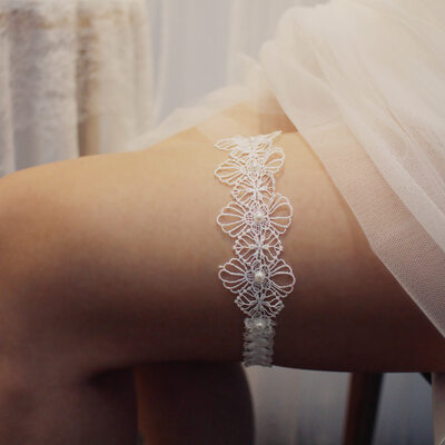 JJ's House Bride Gifts (295002)