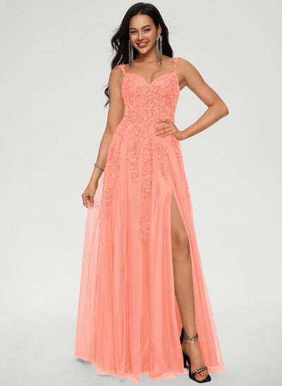 sachin and babi light blue dress Special Occasion Dresses