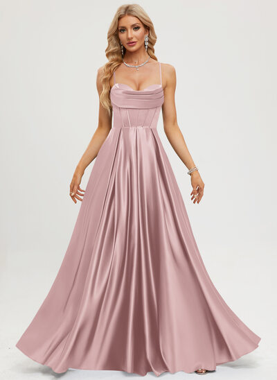 no you hang up mini dress dusty pink No You Hang Up Mini Dress Dusty Pink main image 0