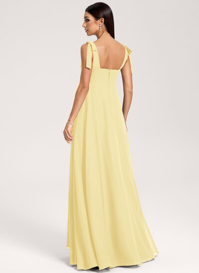 abigail bridesmaid dress Abigail Maxi Dress, in Moss Green Luxe Satin, Size: Medium | Show Me Your Mumu main image 0