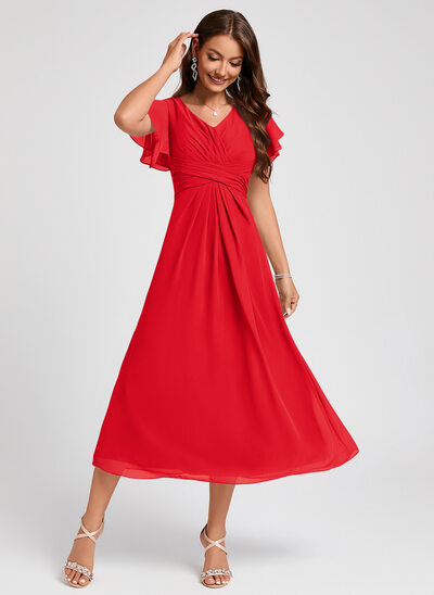 sachin and babi light blue dress Black Off-Shoulder Split Maxi Dress Black / M main image 0