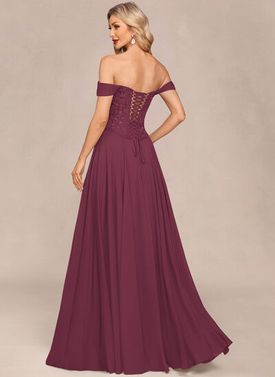 Mulberry Evening Dresses | JJ's House Mulberry Evening Dresses | JJ's House