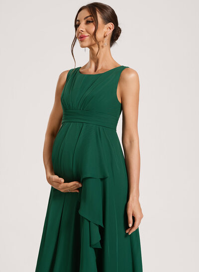 Maternity Bridesmaid Dresses | JJ's House