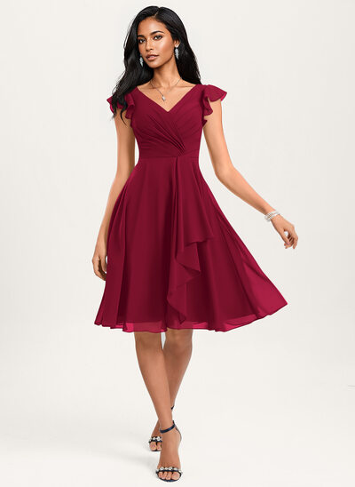 Varyse Halter Jacquard Midi Dress | JJ's House