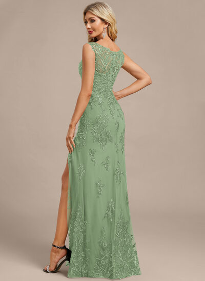 Basil Mother of the Bride Dresses | JJ's House