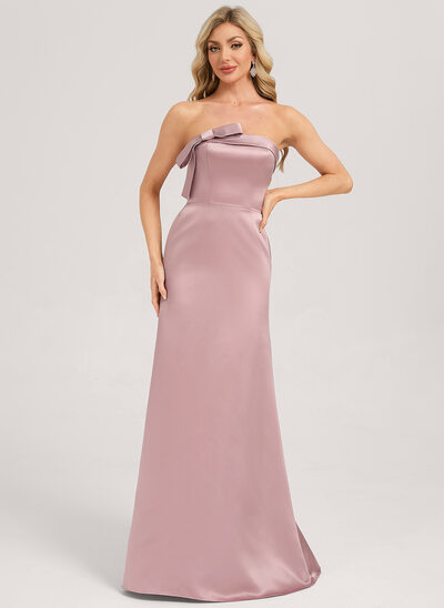 Shop bridesmaid dresses online | JJ's House