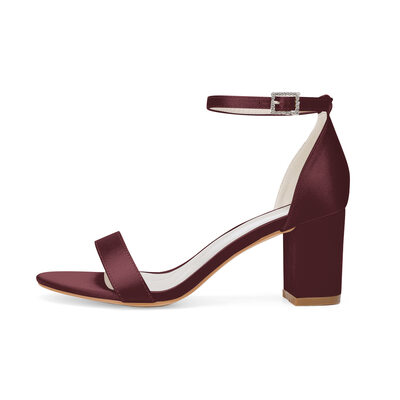 Shoes for Women, Men & Kids | JJ's House Shoes for Women, Men & Kids | JJ's House