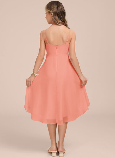 Junior Bridesmaid Dresses | JJ's House