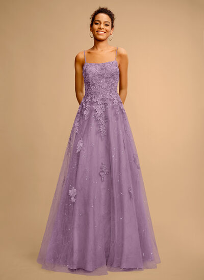 Wisteria Prom Dresses | JJ's House Wisteria Prom Dresses | JJ's House