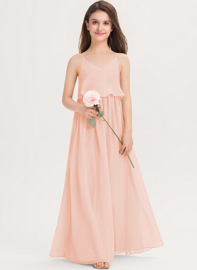 princess polly baby blue dress Final Sale Bridesmaid Dresses: Up to 70% Off