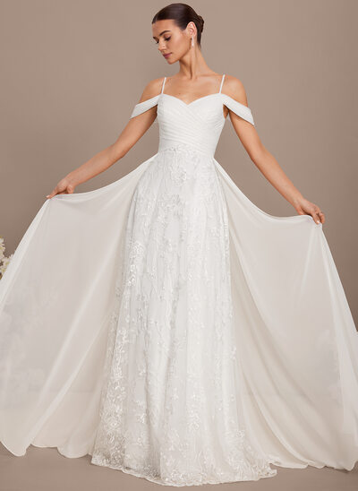 navy blue dress for baby girl Shop For Your Perfect Wedding Dress Online