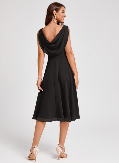 Black Cocktail Dresses | JJ's House