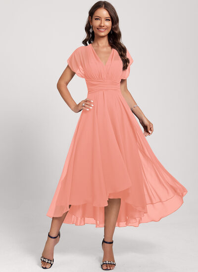 green emerald velvet dress Coral Prom Dresses,Sweetheart Prom Dress,Prom Dress with Slit,Long Homecoming Dress,PD00289, US16W / Lilac main image 0