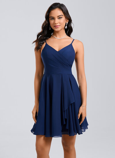 Plus Size Homecoming Dresses Collection | JJ's House Plus Size Homecoming Dresses Collection | JJ's House