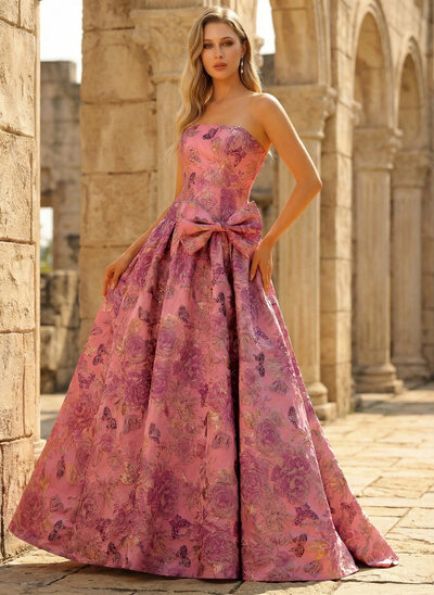 Shop Long & Short Prom Dresses Online | JJ's House