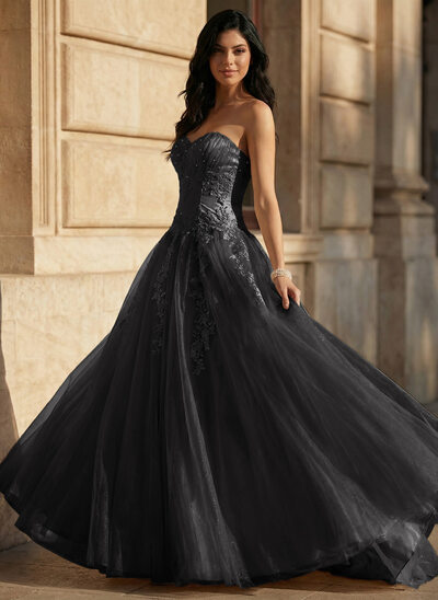 Black Wedding Dresses Collection | JJ's House Black Wedding Dresses Collection | JJ's House