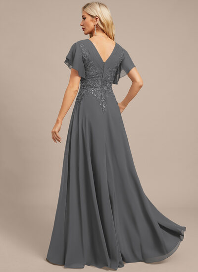 slim fit dress slacks Madison Dress – Ruby Monarch Twill Wool 👑 – SIMOVSKA main image 0