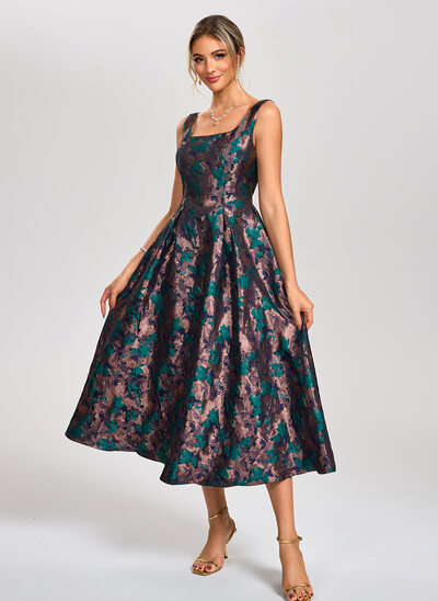 white christmas dresses The Spooky Hepburn Dress– Goth Mall