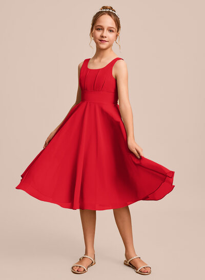 Junior Bridesmaid Dresses | JJ's House