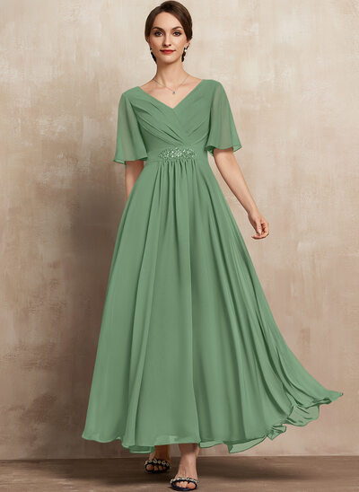 Eucalyptus Mother of the Bride Dresses | JJ's House Eucalyptus Mother of the Bride Dresses | JJ's House