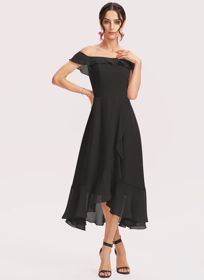 princess polly baby blue dress Wolford Jumper dress - black - (Pre-owned) main image 0