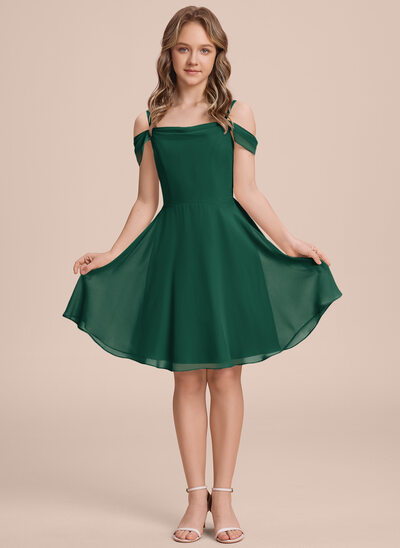 sachin and babi light blue dress Shop Juniors' Ruched Tiered Fit & Flare Dress on Sale at BeyondStyle – Get  25% Off Juniors' Ruched Tiered Fit & Flare Dress with Limited-Time Flash  Deals, Exclusive Discounts, and Special Offers