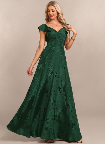 Special Occasion Dresses for Sale | JJ's House Special Occasion Dresses for Sale | JJ's House