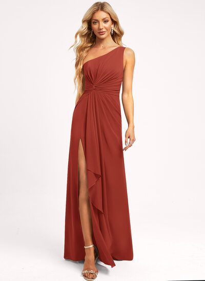 Terracotta Bridesmaid Dresses Collection | JJ's House Terracotta Bridesmaid Dresses Collection | JJ's House