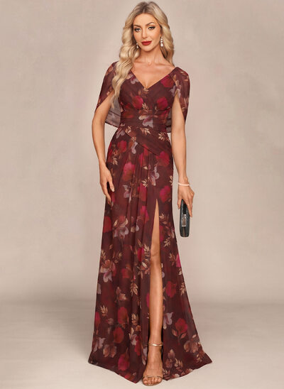 Buy Wedding Guest Dresses Online | JJ's House
