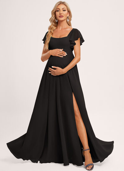 Maternity Bridesmaid Dresses | JJ's House Maternity Bridesmaid Dresses | JJ's House