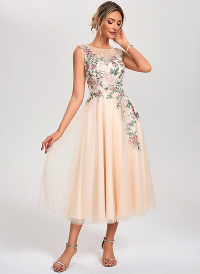 Birthday Party Dresses Collection | JJ's House