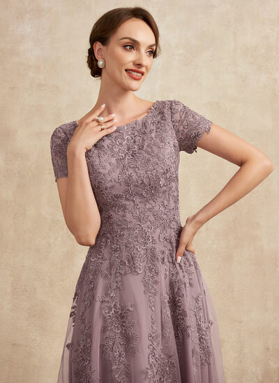 formal holiday dresses plus size Abby Rose 3190 Size 18,24,30 Black Plus Size Cocktail Dress Corset Long Sleeve Homecoming Dress Formal Flared 24 / Black