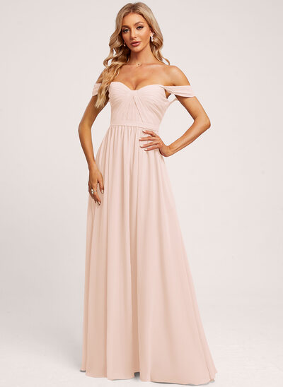 Mix & Match Bridesmaid Dresses Collection | JJ's House